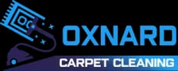 Logo - Oxnard Carpet
-